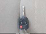 Ford Escape Se 1FMCU0G93DUB41094 снимка