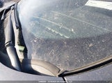 Ford Escape Se 1FMCU0G93DUB41094 снимка