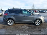 Ford Escape Se 1FMCU0G93DUB41094 снимка