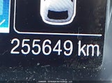 Ford Escape Se 1FMCU0G93DUB41094 снимка