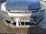 Ford Escape Se 1FMCU0G93DUB41094 снимка