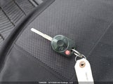 Ford Escape S 1FMCU0F74HUB24987 снимка