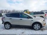 Ford Escape S 1FMCU0F74HUB24987 fotografie