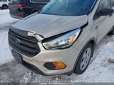 Ford Escape S 1FMCU0F74HUB24987 снимка