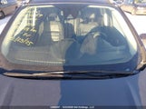 Ford Escape Titanium 1FMCU9J91HUA43510 снимка
