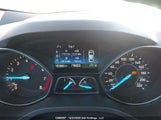 Ford Escape Titanium 1FMCU9J91HUA43510 снимка