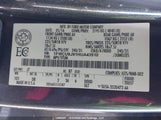Ford Escape Titanium 1FMCU9J91HUA43510 снимка