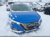 Nissan Sentra 3N1AB8DVXLY266755 снимка