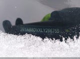 Nissan Sentra 3N1AB8DVXLY266755 снимка