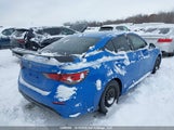 Nissan Sentra 3N1AB8DVXLY266755 снимка