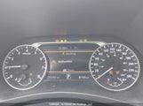 Nissan Sentra 3N1AB8DVXLY266755 снимка