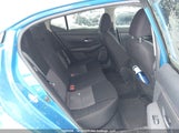 Nissan Sentra 3N1AB8DVXLY266755 снимка