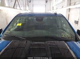 Chevrolet Silverado  Custom Trail Boss 3GCUDCED8RG222846 снимка