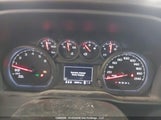 Chevrolet Silverado  Custom Trail Boss 3GCUDCED8RG222846 снимка