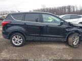 Ford Escape Se 1FMCU9GD0KUB89805 снимка