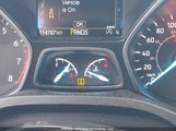 Ford Escape Se 1FMCU9GD0KUB89805 снимка