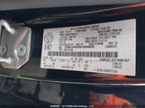 Ford Escape Se 1FMCU9GD0KUB89805 снимка