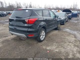 Ford Escape Se 1FMCU9GD0KUB89805 снимка