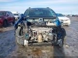 Jeep Cherokee Latitude Lux 1C4PJMMX4MD105990 photo