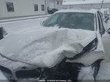 BMW 320I xDrive WBA3C3C54EP660633 снимка