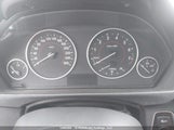 BMW 320I xDrive WBA3C3C54EP660633 fotografie