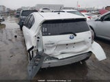 Toyota Prius C JTDKDTB31E1571696 снимка