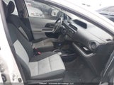 Toyota Prius C JTDKDTB31E1571696 снимка