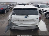 Toyota Prius C JTDKDTB31E1571696 снимка