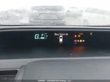 Toyota Prius C JTDKDTB31E1571696 снимка