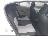 Toyota Prius C JTDKDTB31E1571696 снимка