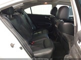 Nissan Maxima 3.5 S 1N4AA51E39C857259 снимка