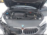 BMW 228Xi WBA73AK06R7P07713 снимка