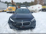 BMW 228Xi WBA73AK06R7P07713 снимка