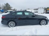 BMW 228Xi WBA73AK06R7P07713 снимка