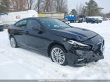 BMW 228Xi WBA73AK06R7P07713 снимка