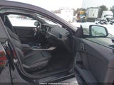 BMW 228Xi WBA73AK06R7P07713 снимка