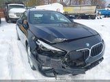 BMW 228Xi WBA73AK06R7P07713 снимка