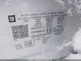 Chevrolet Equinox 2GNAXUEVXM6113079 снимка
