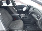 Chevrolet Equinox 2GNAXUEVXM6113079 снимка
