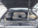 Dodge Charger 2B3CL3CG9BH583344 снимка