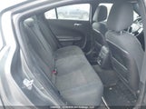 Dodge Charger 2B3CL3CG9BH583344 снимка