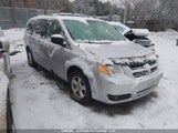 Dodge Grand Caravan Se 2D8HN44E09R507194 снимка