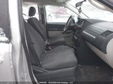 Dodge Grand Caravan Se 2D8HN44E09R507194 снимка