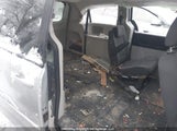 Dodge Grand Caravan Se 2D8HN44E09R507194 снимка