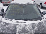 Mitsubishi Outlander Es JA4J4UA88RZ631537 photo