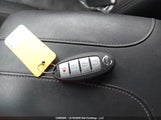 Nissan Qashqai JN1BJ1BW2PW105355 photo