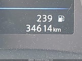 Nissan Qashqai JN1BJ1BW2PW105355 photo