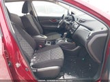 Nissan Qashqai JN1BJ1BW2PW105355 photo