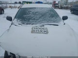 Toyota Matrix Wagon 2T1KU4EE8AC227324 снимка