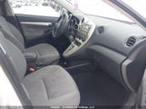 Toyota Matrix Wagon 2T1KU4EE8AC227324 снимка